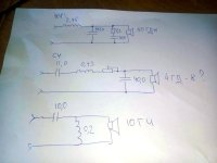 IMG_20260722_134746_532.jpg