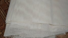 IMG_20260722_230434.jpg