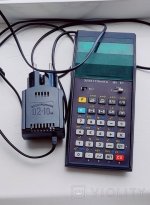 148446014.jpg