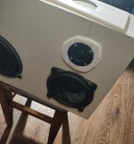 photostudio_1784913282329.jpg