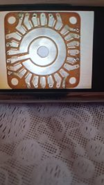 IMG_20260727_102552.jpg
