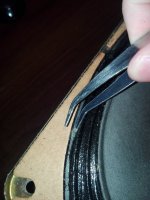 IMG_20260728_212657.jpg