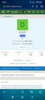 Screenshot_2026-07-28-23-04-17-468_com.UCMobile.intl.jpg