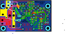 шины питания.png