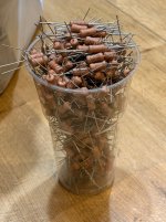 IMG_1972.jpeg