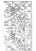Fisher CC-3000_riaa_1.png