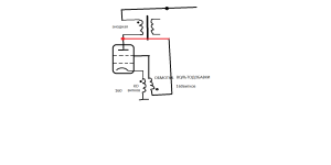 обмотка вольтодобавки2.png