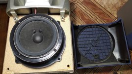 IMG_20260802_132717.jpg