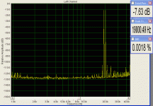 19_20kHz_10V_RMS_8_Ohm.gif