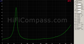 21w8555-10_impedance_70_ohm.png