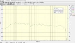 точка прослушивания два канала некоррелированный розовый шум.JPG