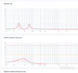 111111.png