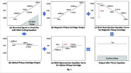 Optical-cartrdge-technical-info_c1.jpg
