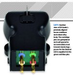 DS_Audio_DS-W1_cartridge.jpg