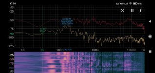 Screenshot_2026-08-04-17-56-03-630_org.intoorbit.spectrum.jpg