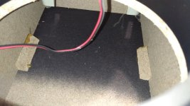 IMG_20260809_005831_1.jpg