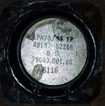 20200317_201042.jpg