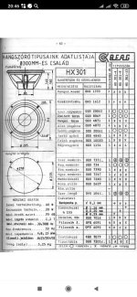 БИГ НХ 301-8 2.jpg