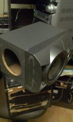 20200331_224411.jpg