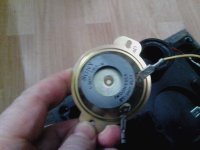 IMG_20200401_211526.jpg