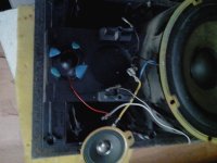 IMG_20200401_220123.jpg