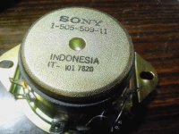 IMG_20200401_222425.jpg