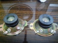 IMG_20200402_011319.jpg