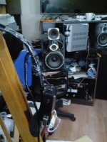 IMG_20200402_003708.jpg