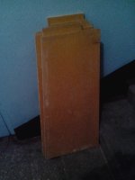 IMG_20200404_200936.jpg