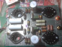 Picture 120 - копия.jpg