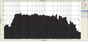 JBL  2213  c родным нч фильтром.JPG