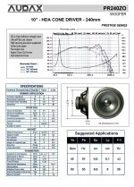 Audax_240_zo (1) (1).jpg