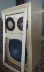 photostudio_1567525100680.jpg