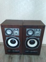 100ас022.jpg