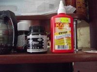 DSCF1009.JPG