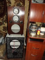 DSCF1054.JPG