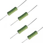 kiwame_5w_18_ohm1.jpg