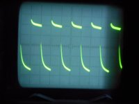 1kHz   корректор ПХ.jpg