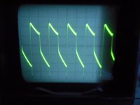 10kHz   корректор ПХ.jpg