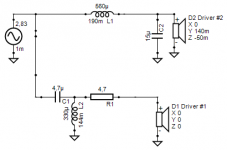 15as109_6ph_4 XO-schema-1.png