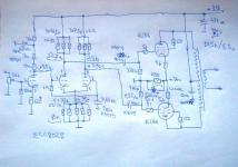   от Юры Адамеску.png