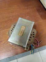 Изменение размера IMG_20211126_190708_resized_20211126_111222068.jpg