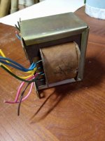 Изменение размера IMG_20211126_190737_resized_20211126_111221271.jpg