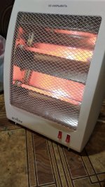 WhatsApp Image 2021-12-07 at 03.13.20.jpg