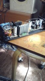 20200825_122837.jpg