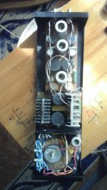 20200825_122933.jpg