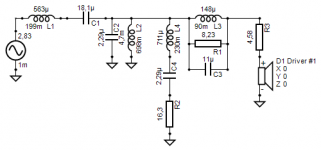 midrange1 XO-schema-1.png