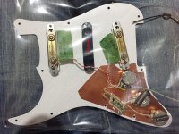 2bb Распайка Fender Stratocaster.jpg