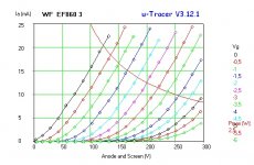 EF860_3.jpg