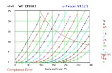 EF860_2.jpg